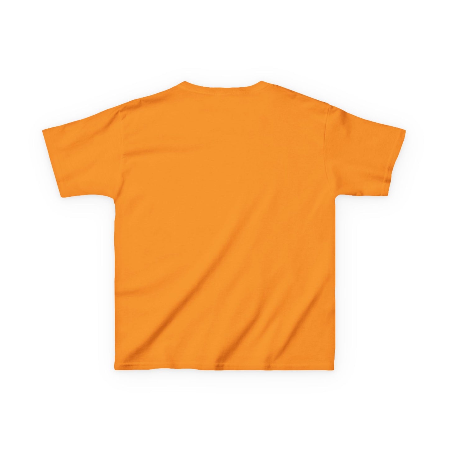COVERED Tee - "Covered" by His Grace