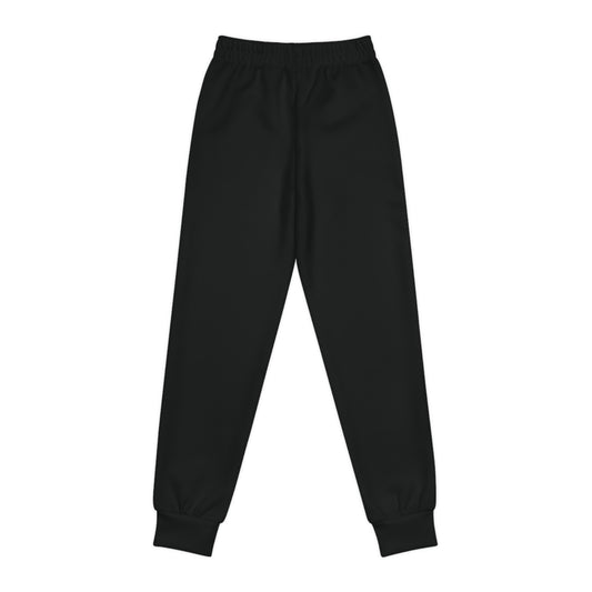 Stealth Grace Joggers