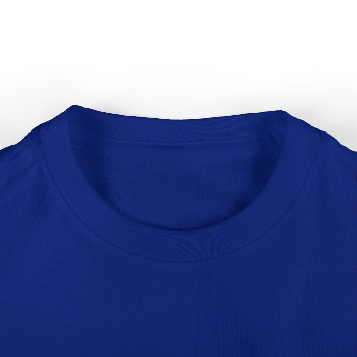 "Little Light in the Darkness" Baby Tee