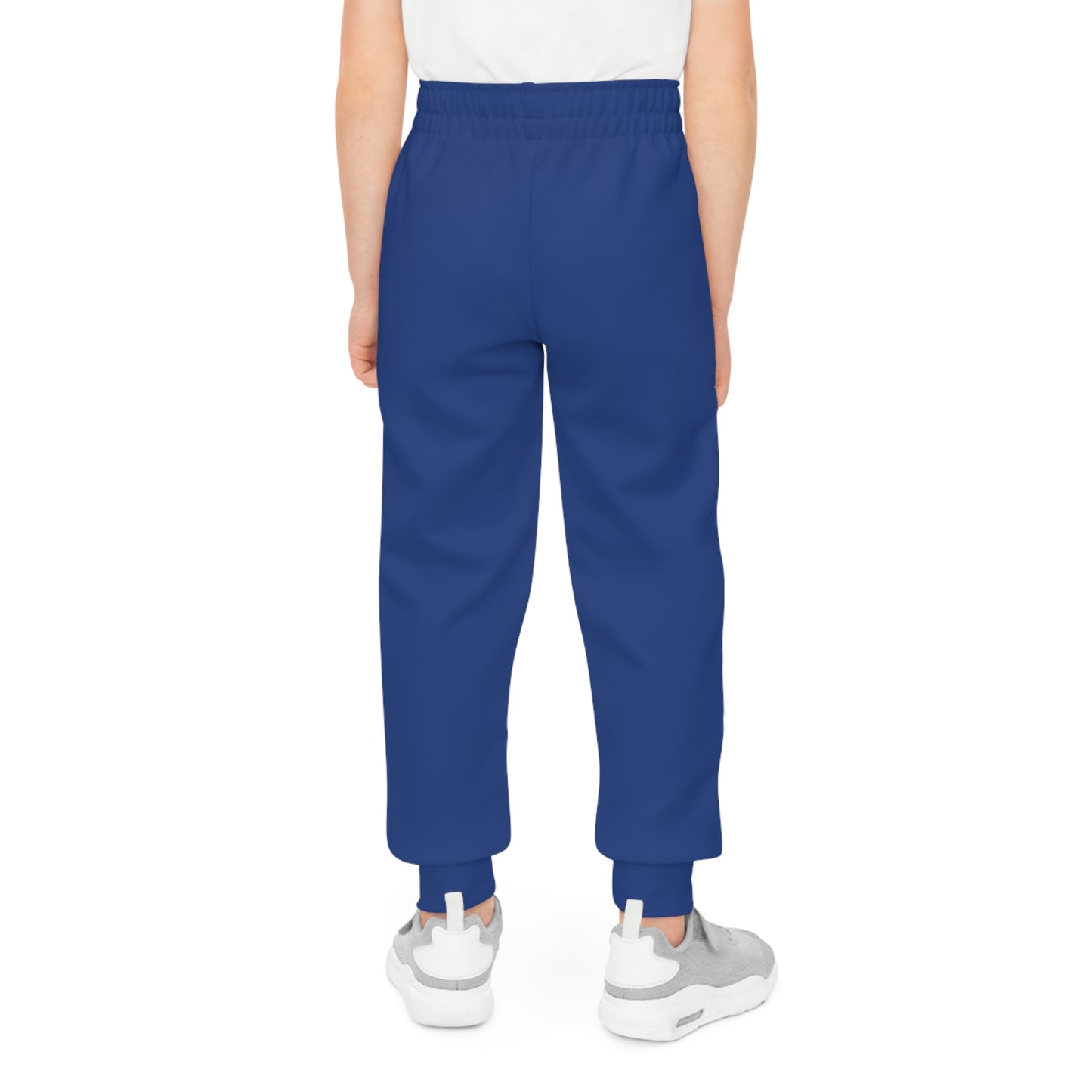 Kingdom Cool Joggers