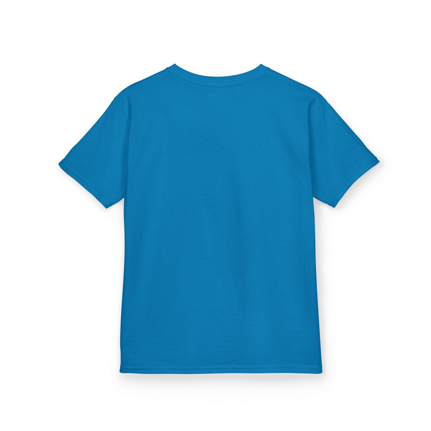 COVERED Tee - "Covered" by His Grace