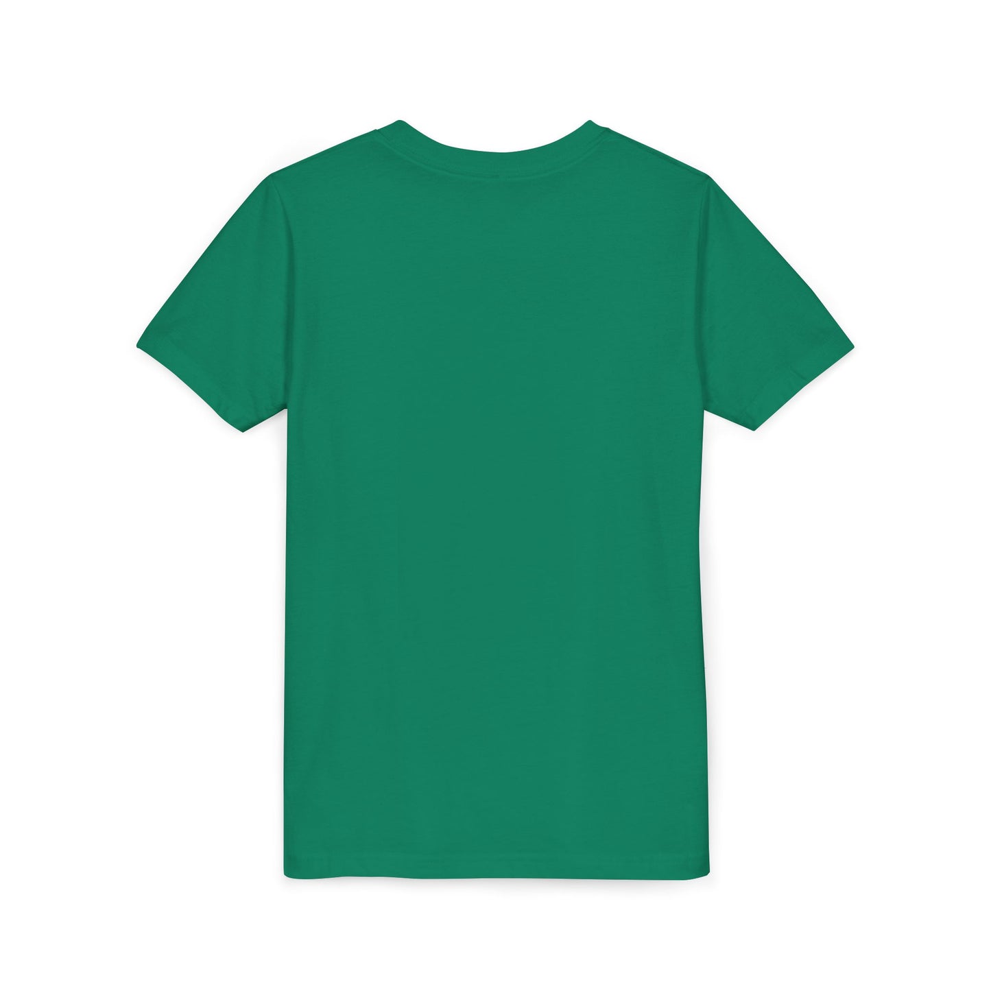 BLESSED Kids Tee – Kingdom Style for the Next Generation - Trendy Japanese Anime Summer Apparel