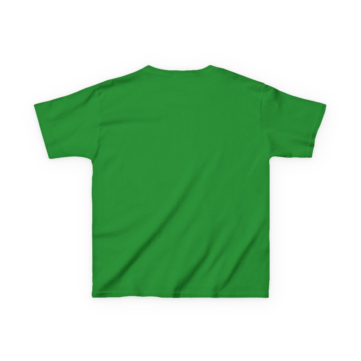 COVERED Tee - "Covered" by His Grace