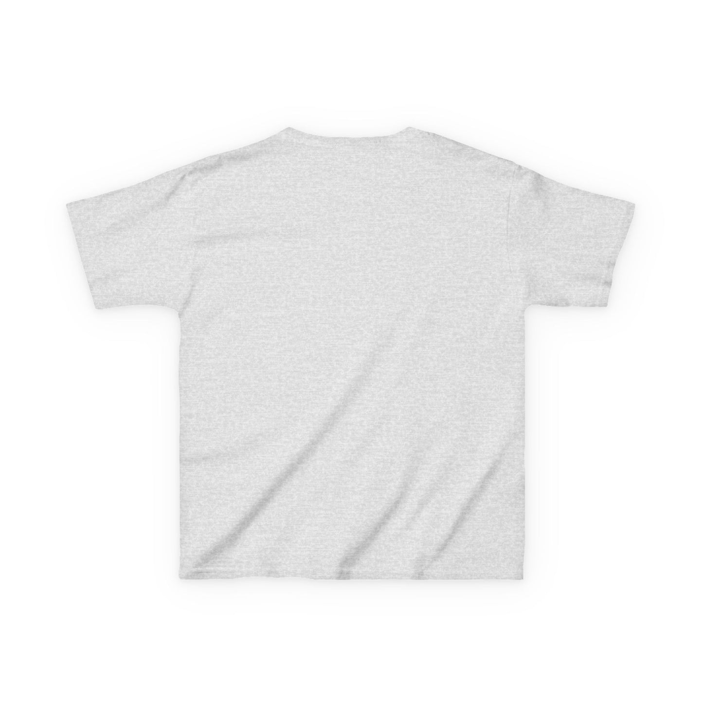COVERED Tee - "Covered" by His Grace
