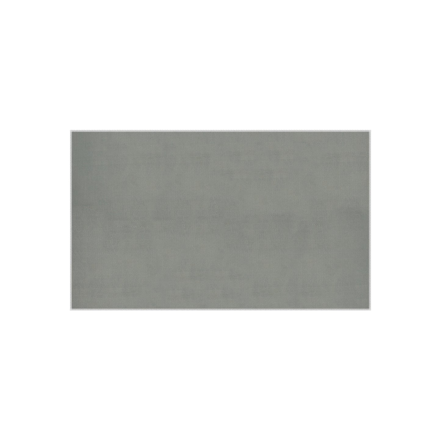 Peace & Blessings Outdoor Rug – Floral Faith Edition