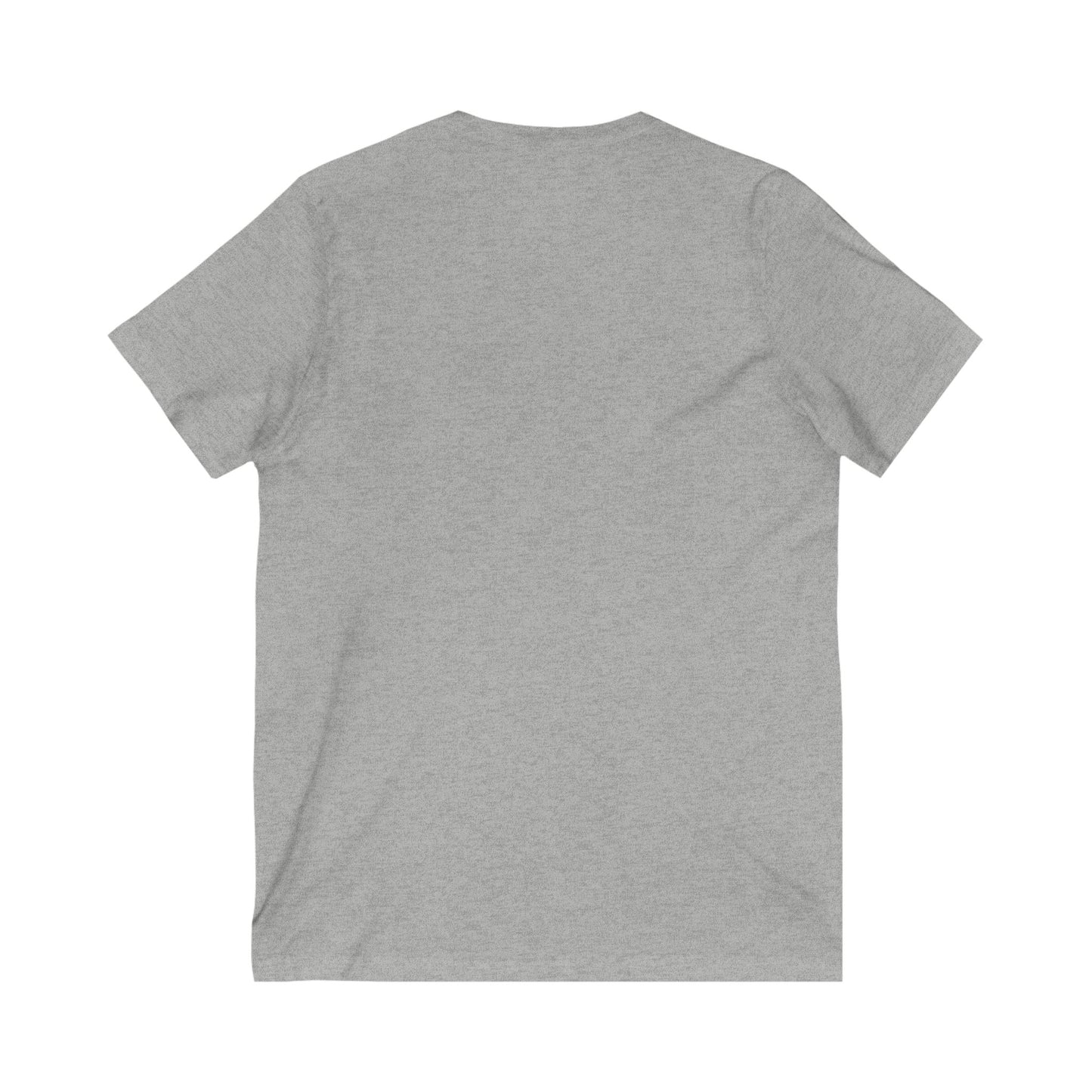 They Won’t Prosper Tee – Isaiah 54:17 Vibes