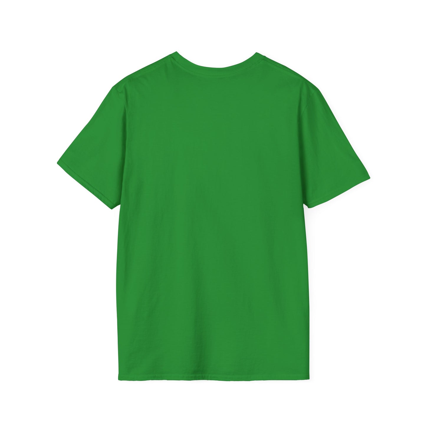Choose Life Now Tee – Don’t Wait Too Late