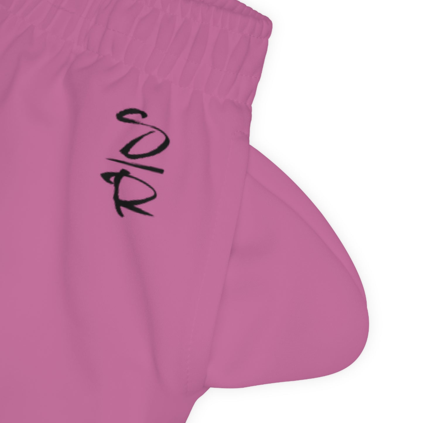 JoyBound Joggers