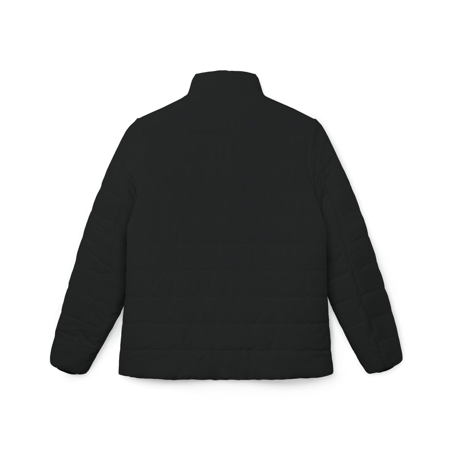 Limerance Essentials Puffer Jacket