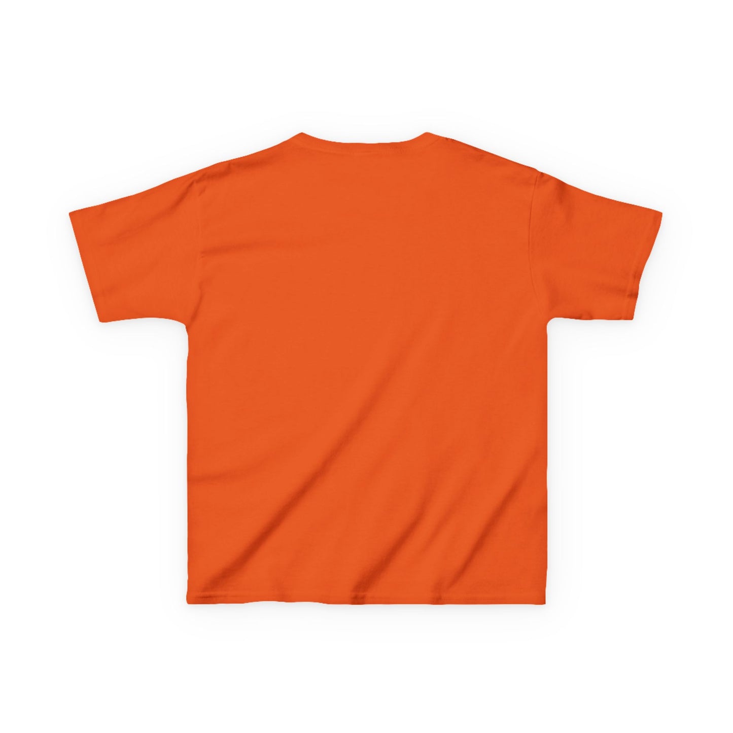 COVERED Tee - "Covered" by His Grace