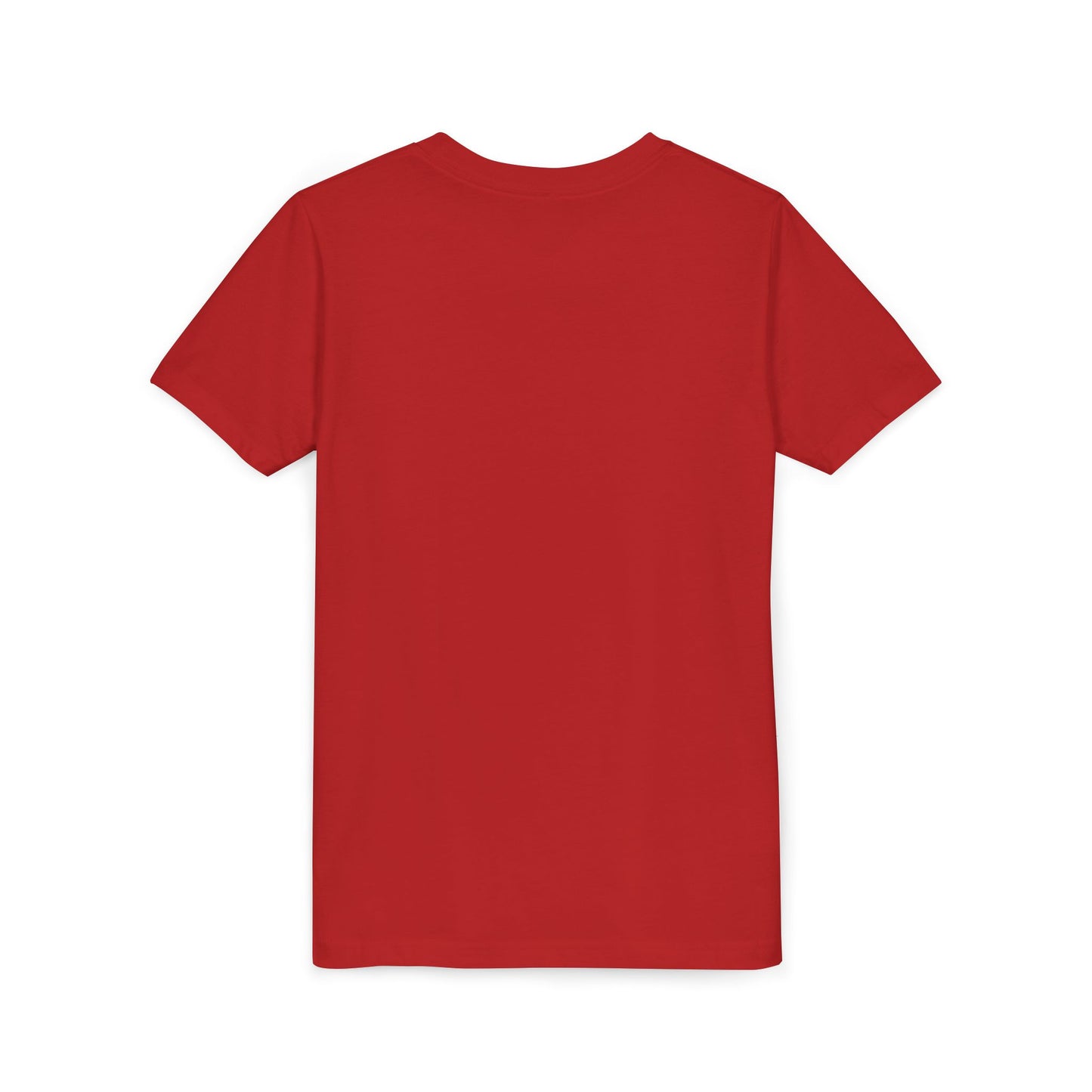 BLESSED Kids Tee – Kingdom Style for the Next Generation - Trendy Japanese Anime Summer Apparel