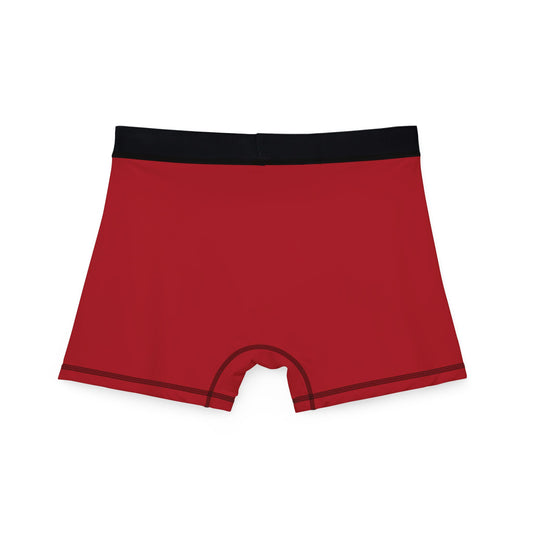 S/R Signature Boxer Briefs – Bold Comfort, Everyday Faith