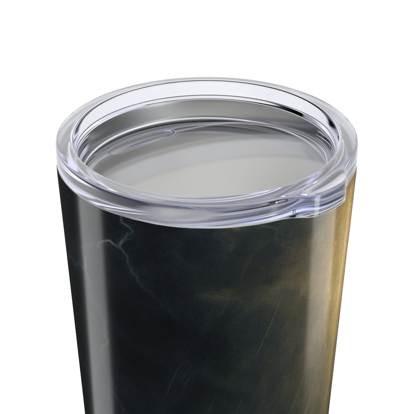 Light in the Storm Tumbler – Guided by His Light