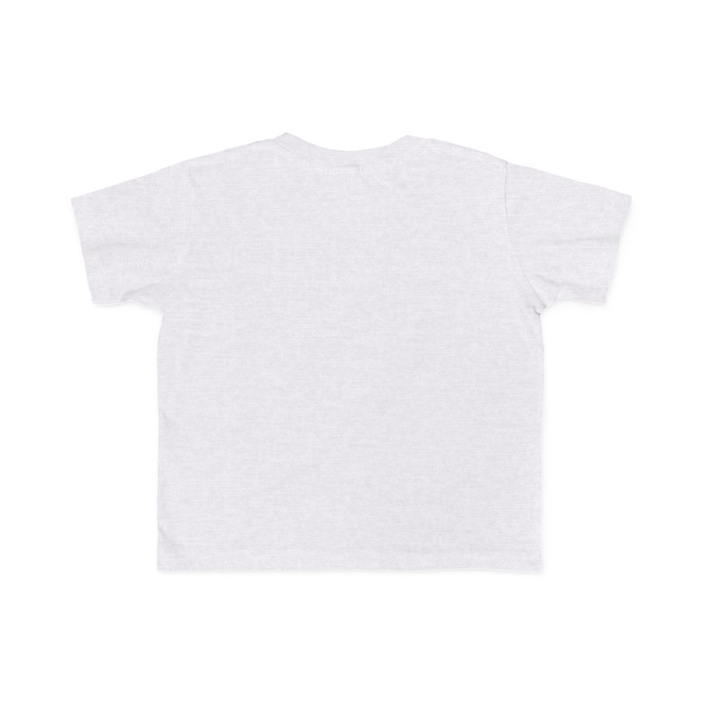 "Little Blessing" Baby Tee