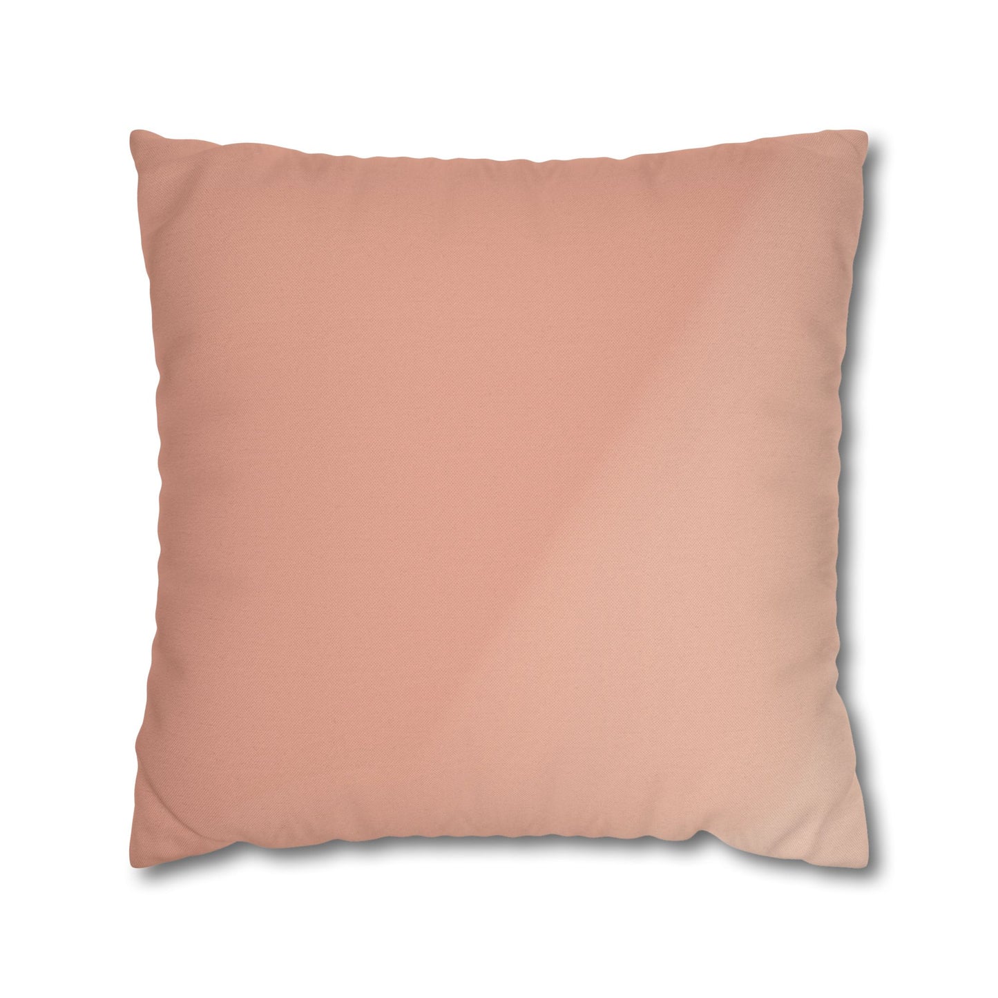 “Whispers of Clay | Soft Pillowcase”