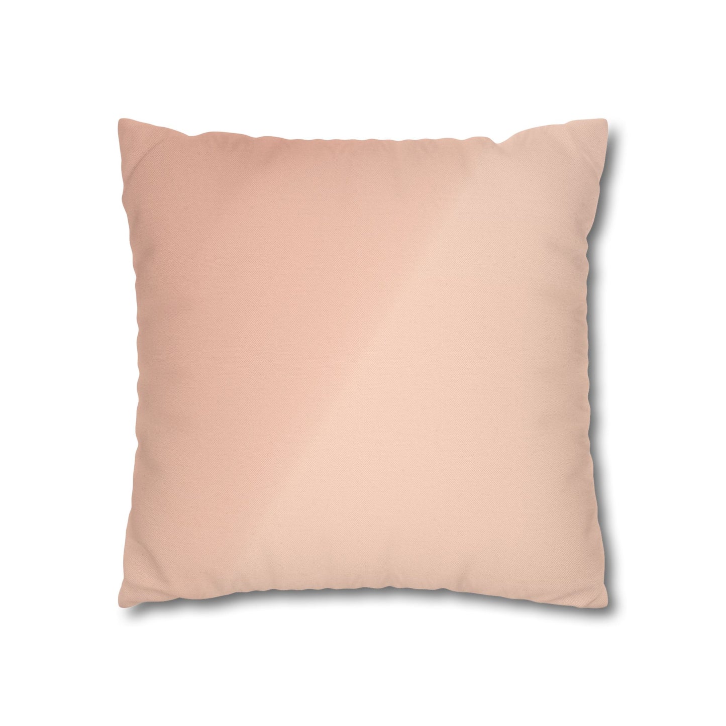 “Whispers of Clay | Soft Pillowcase”