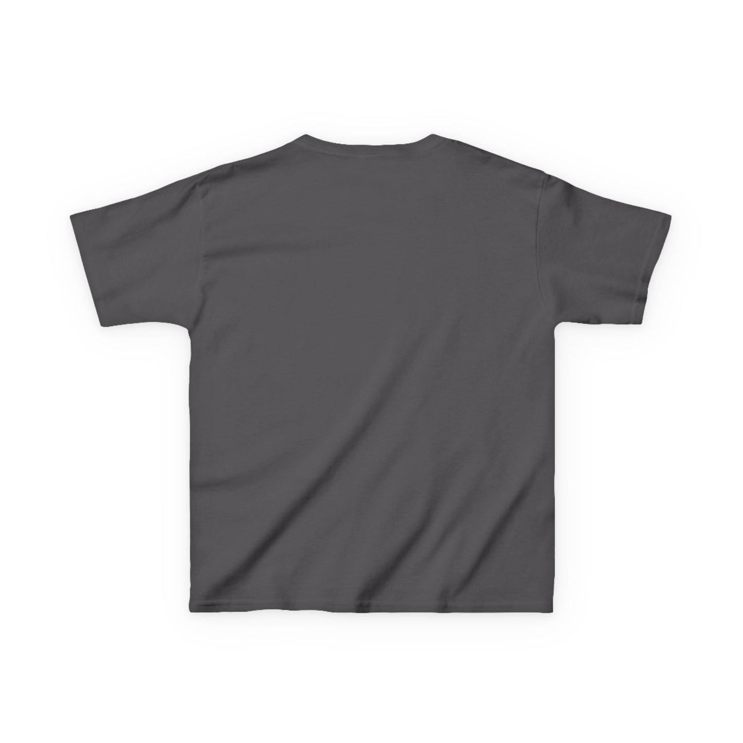 COVERED Tee - "Covered" by His Grace