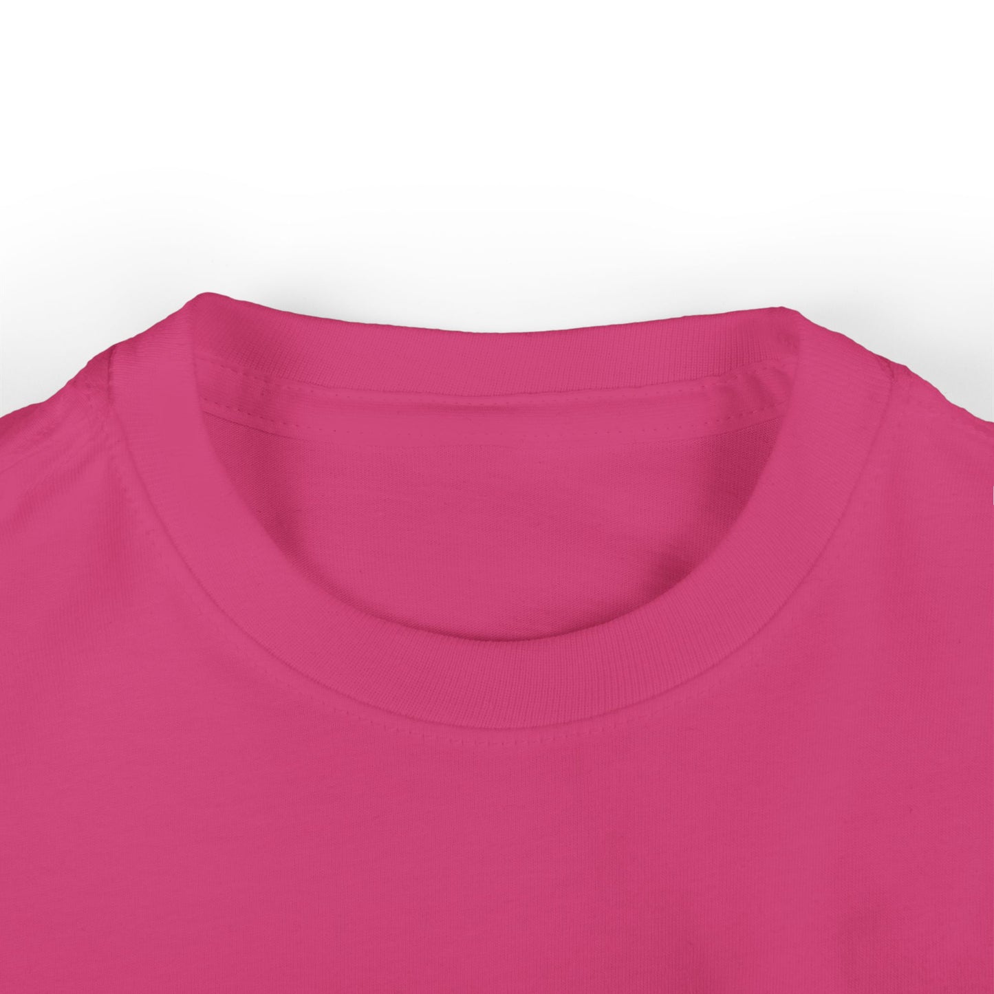 "Little Light in the Darkness" Baby Tee