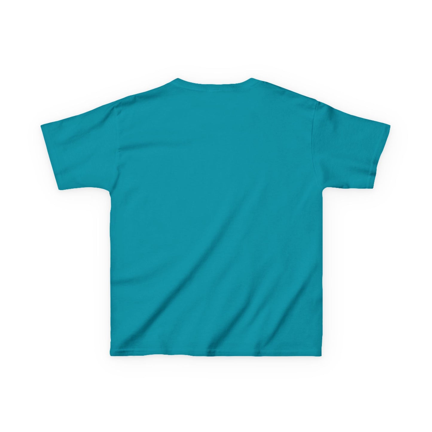 COVERED Tee - "Covered" by His Grace
