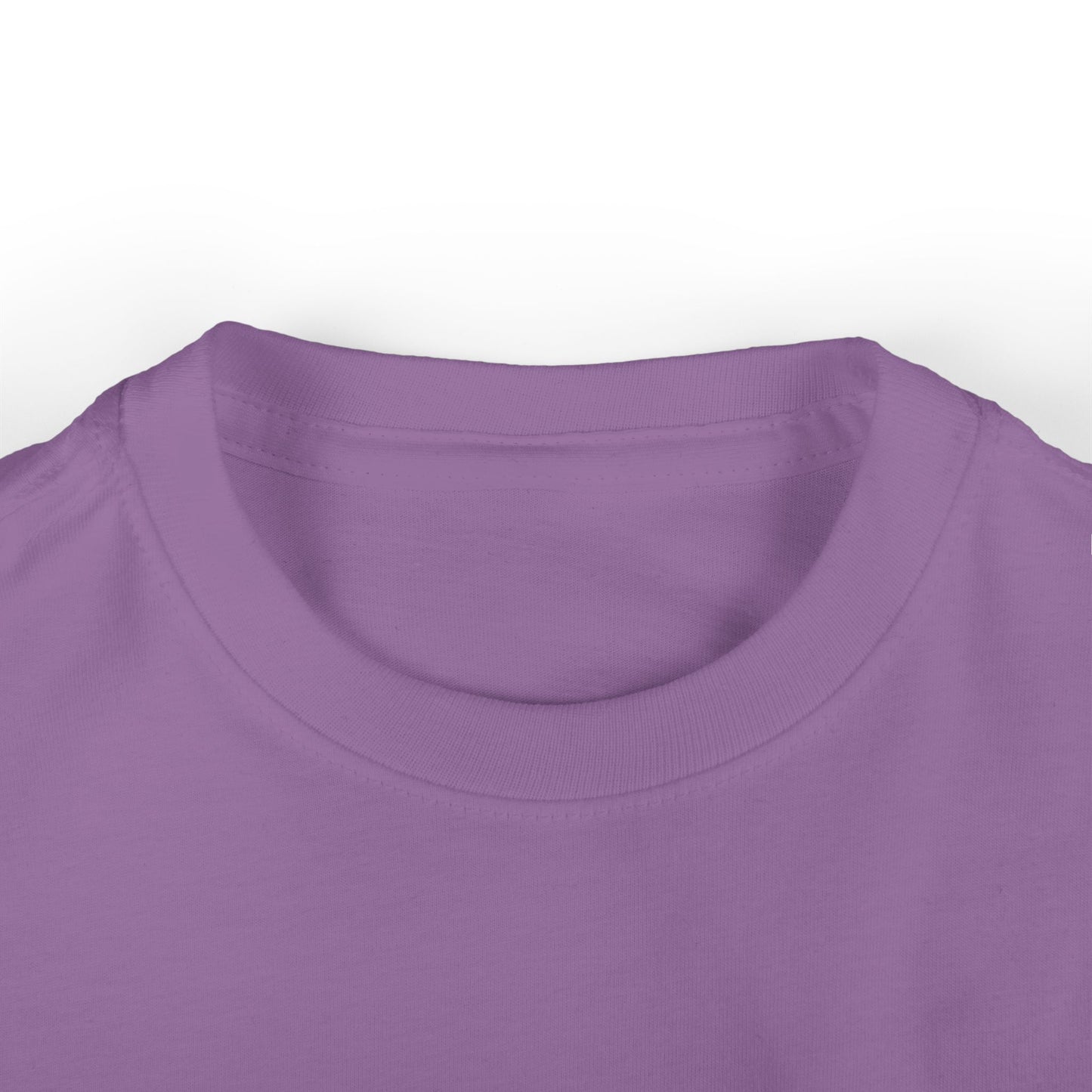 "Little Light in the Darkness" Baby Tee