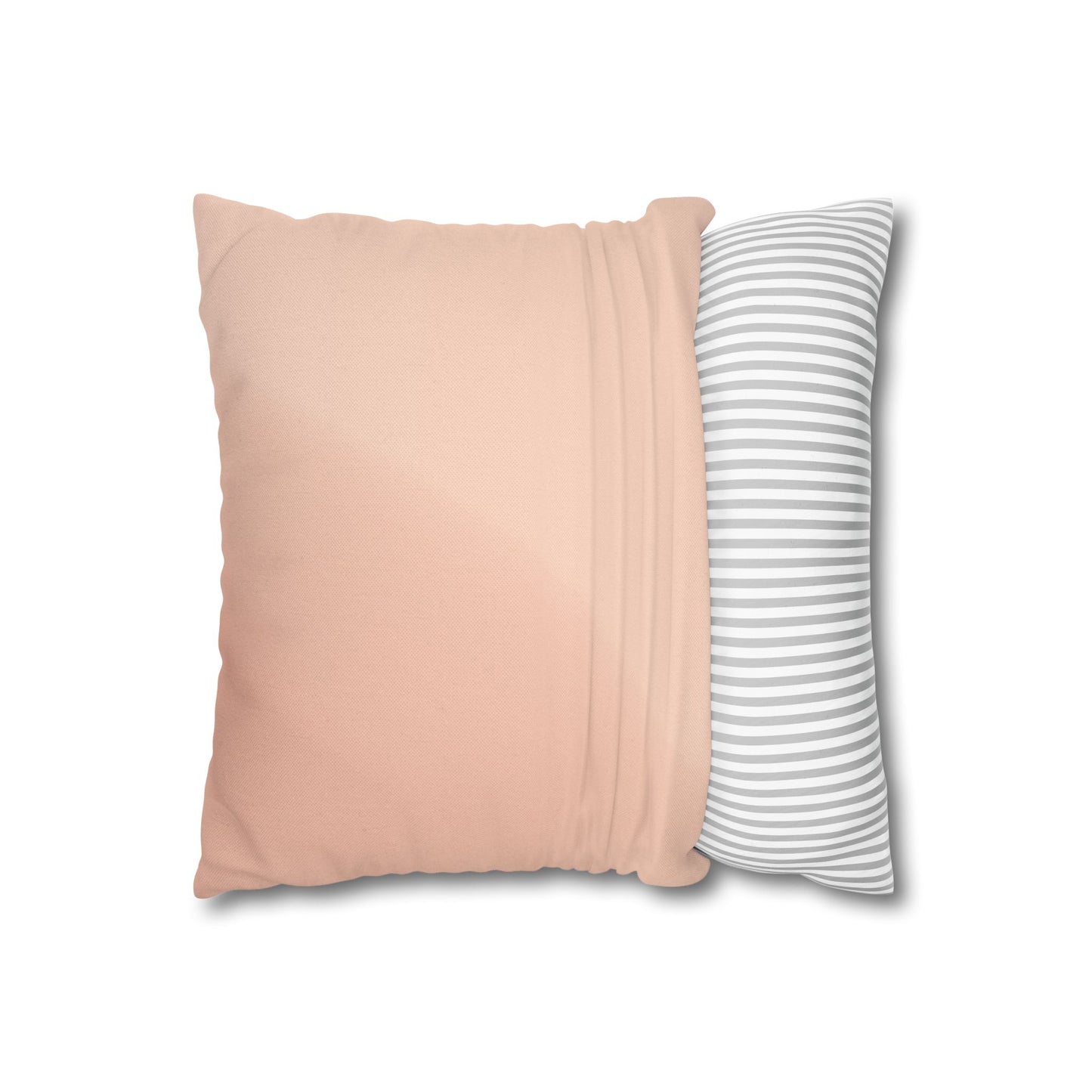“Whispers of Clay | Soft Pillowcase”