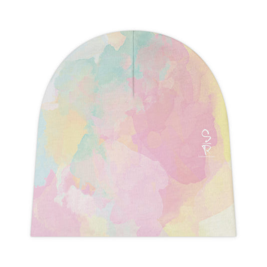 Heaven’s Covering – Baby Beanie