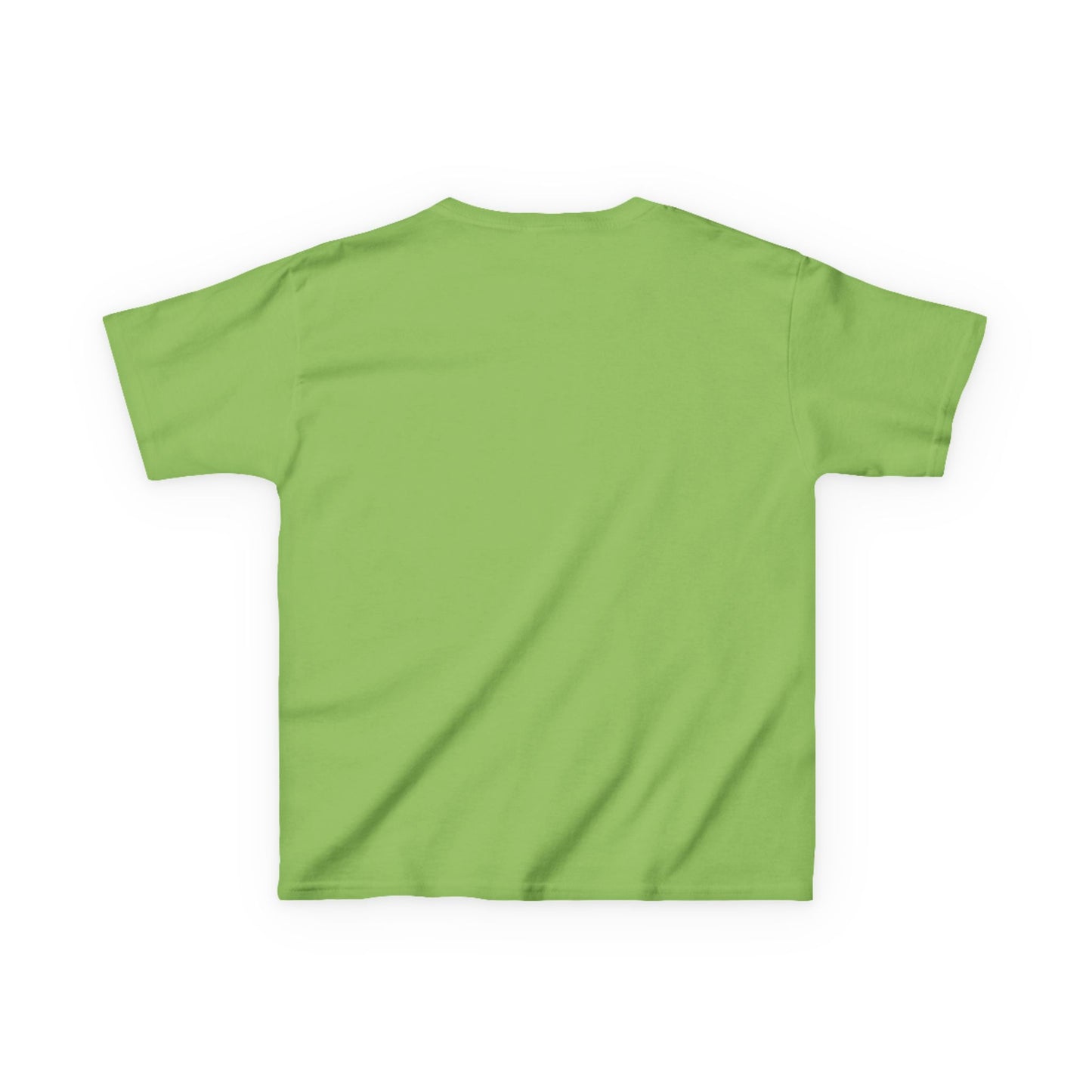 COVERED Tee - "Covered" by His Grace