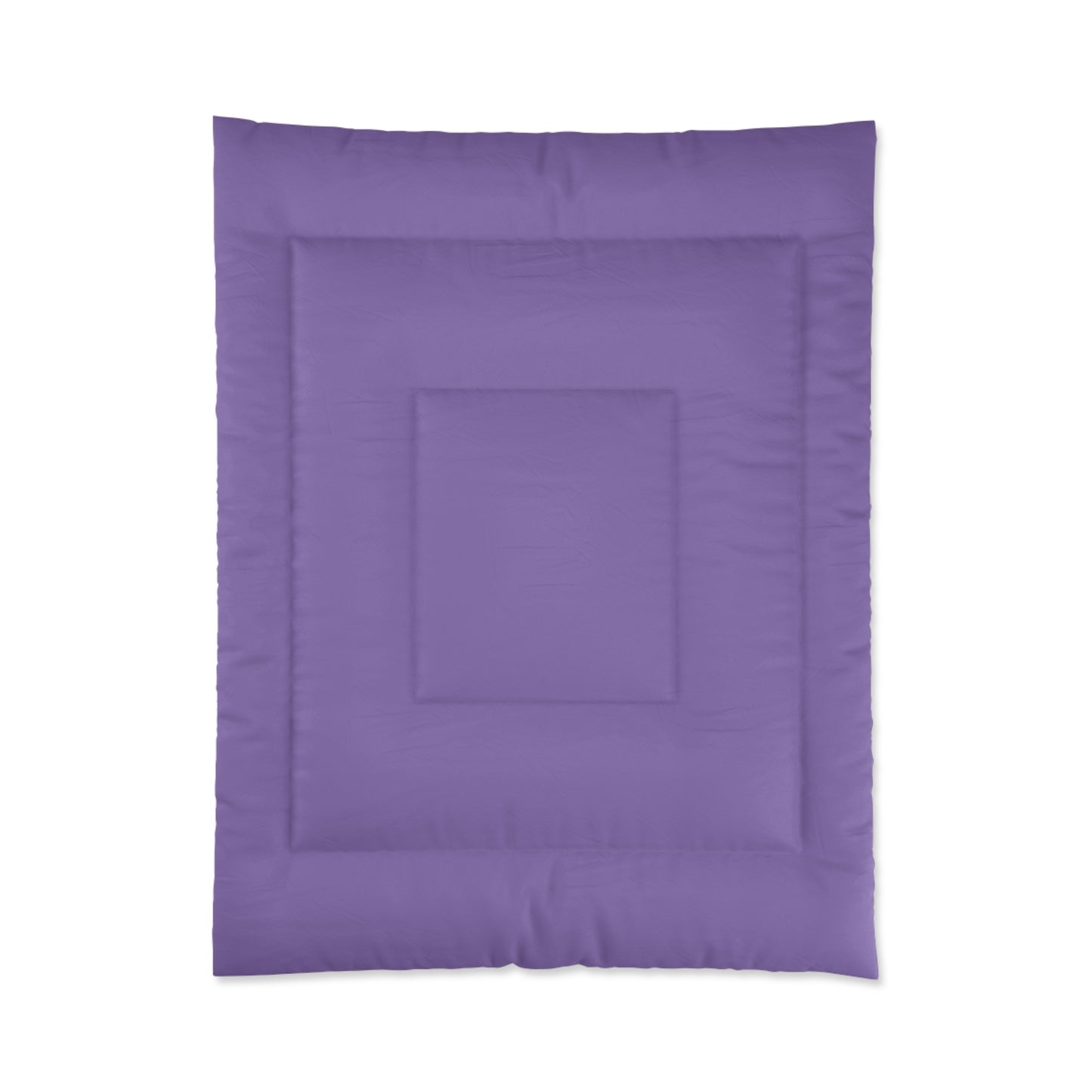 Amethyst Dream Comforter