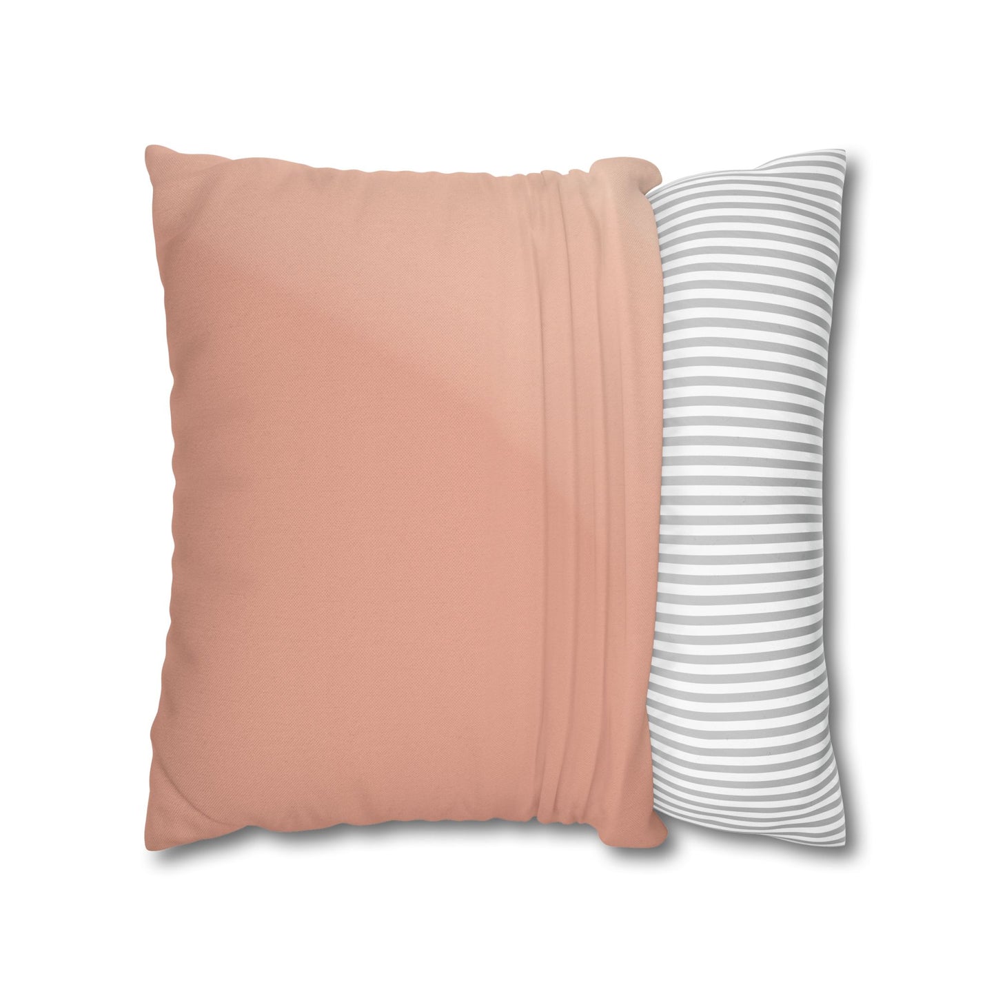 “Whispers of Clay | Soft Pillowcase”