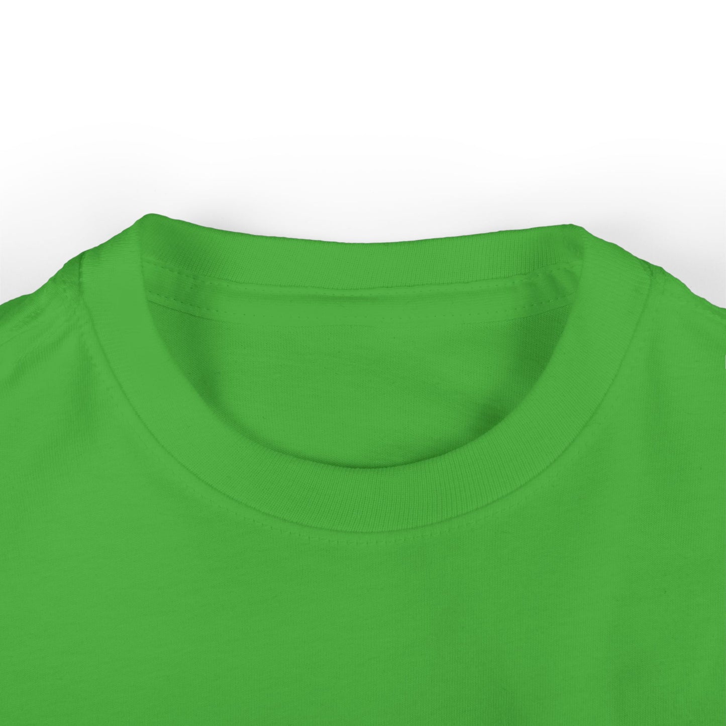 "Little Light in the Darkness" Baby Tee