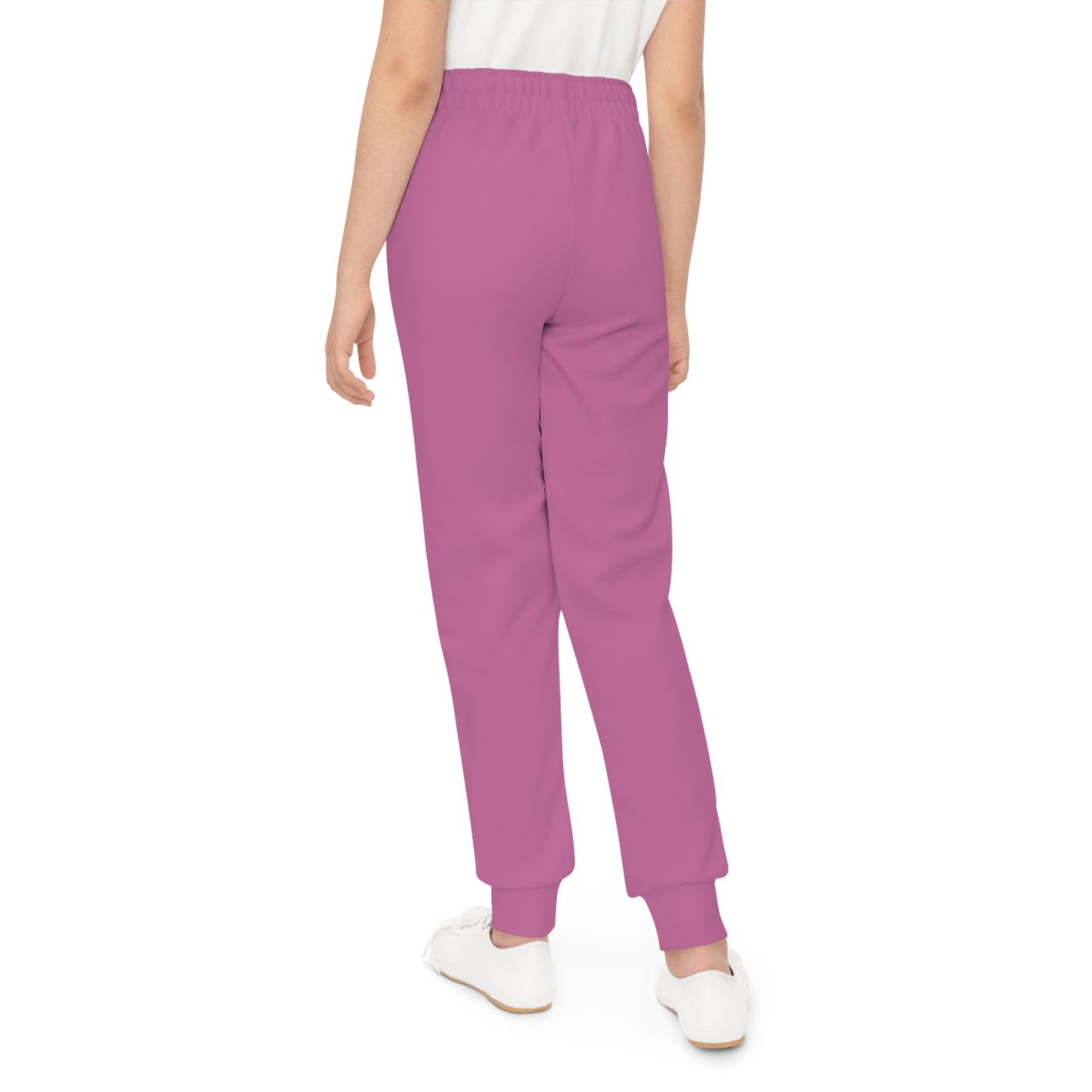 JoyBound Joggers