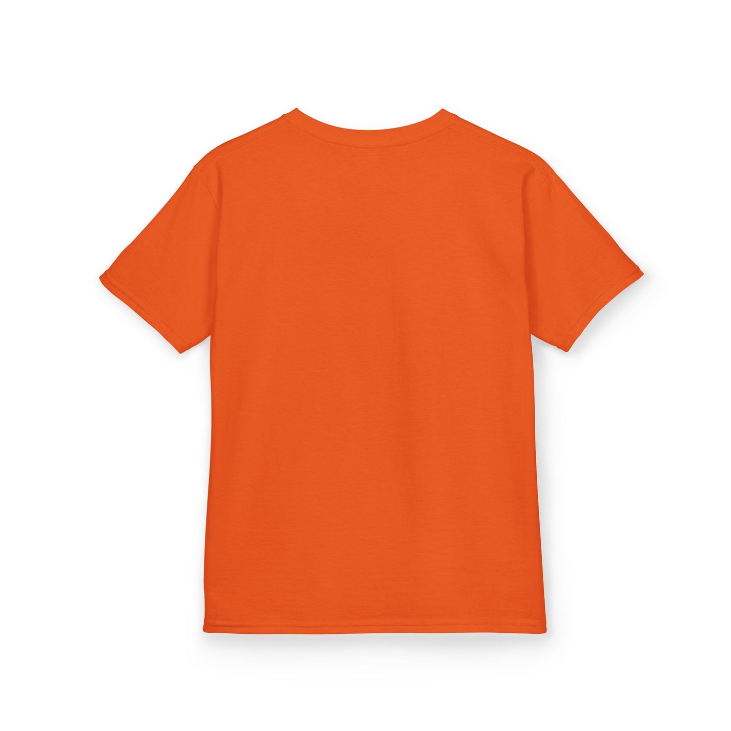 COVERED Tee - "Covered" by His Grace