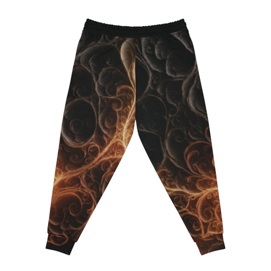 Arise and Shine Men’s Joggers