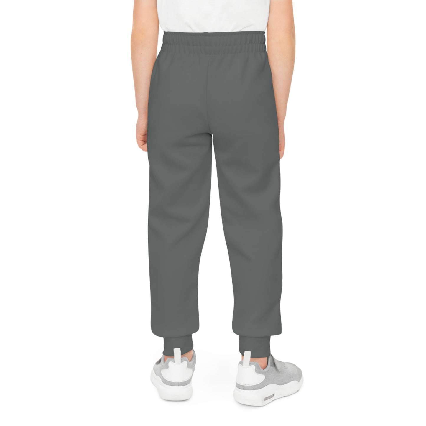 Steady Grace Joggers