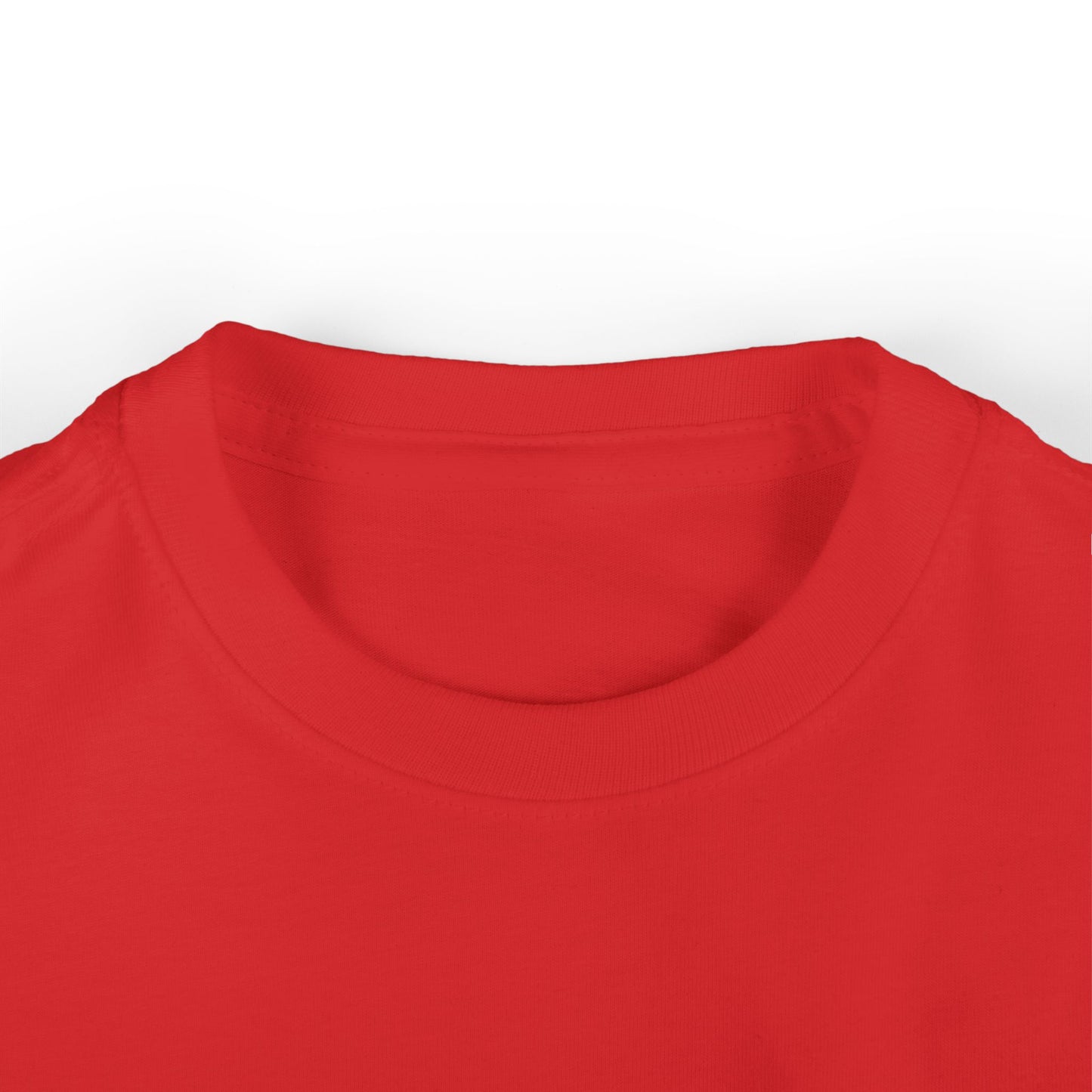 "Little Light in the Darkness" Baby Tee
