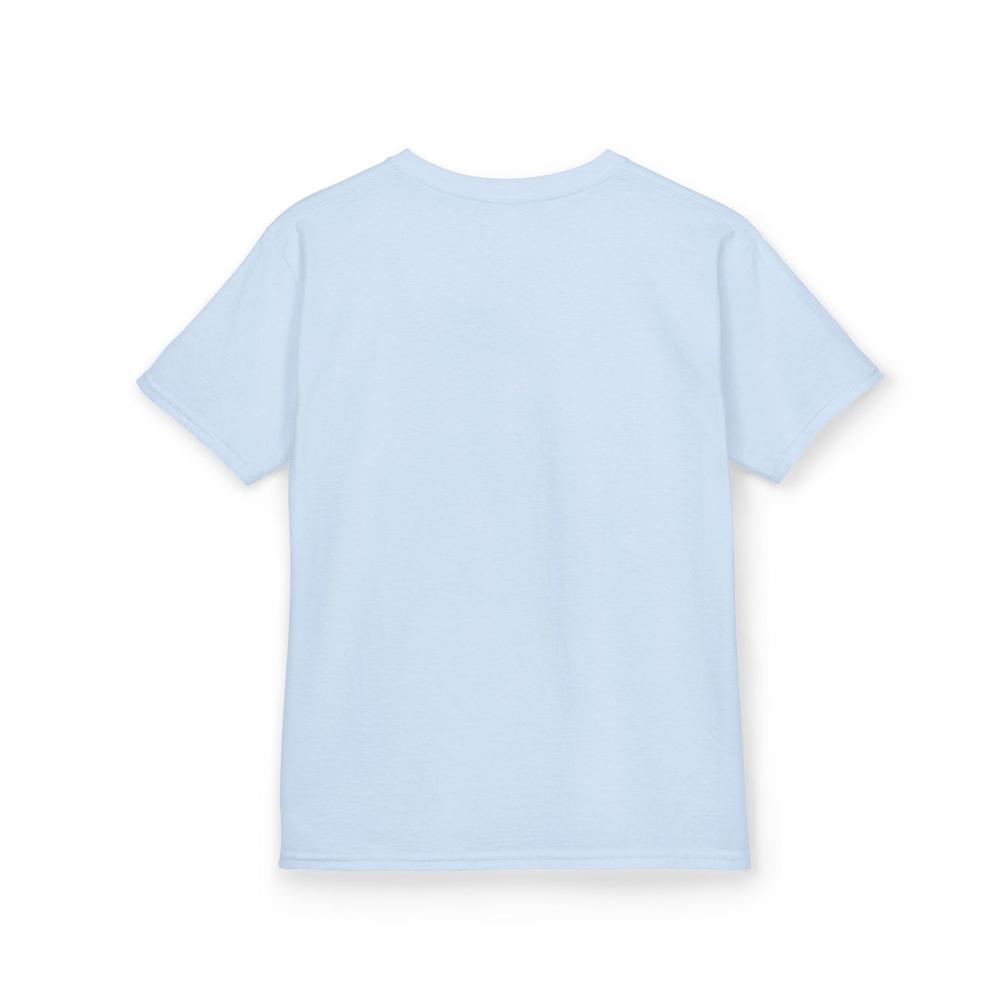 COVERED Tee - "Covered" by His Grace
