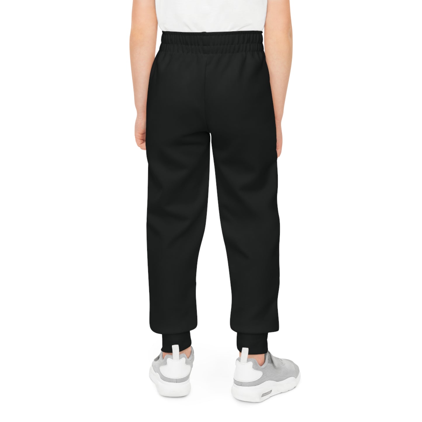 Stealth Grace Joggers