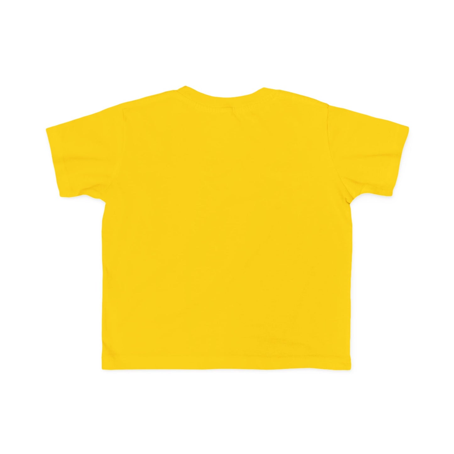 "Little Blessing" Baby Tee