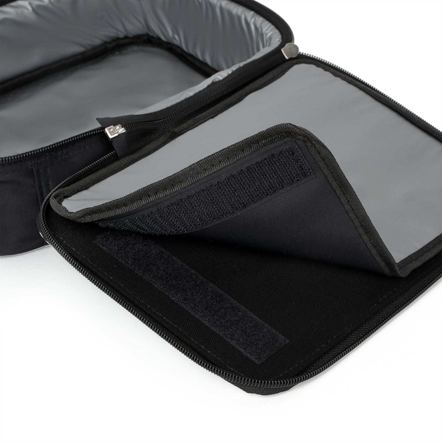WhirlPOP Lunch Bag