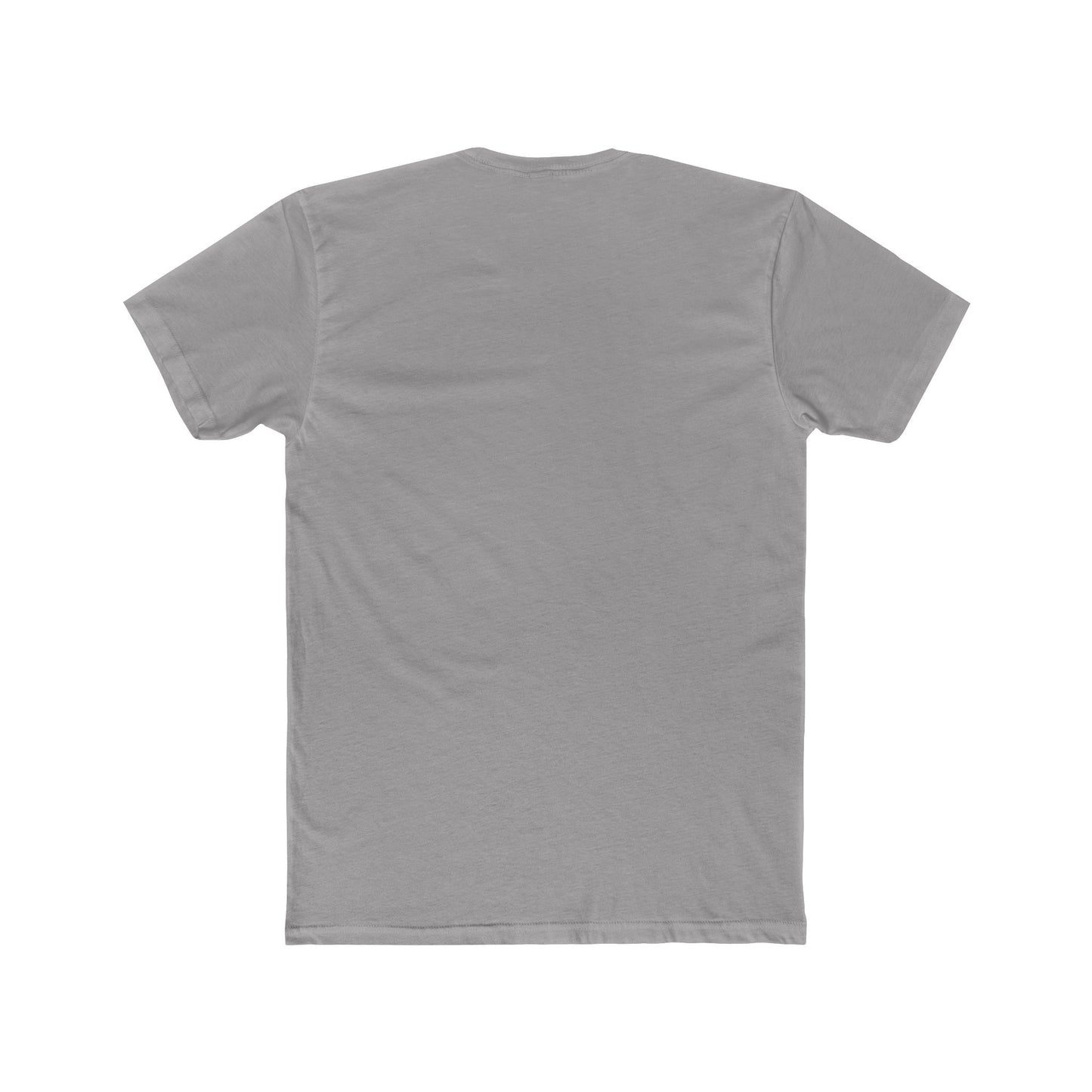 Do Things From Love Tee – Not For It.