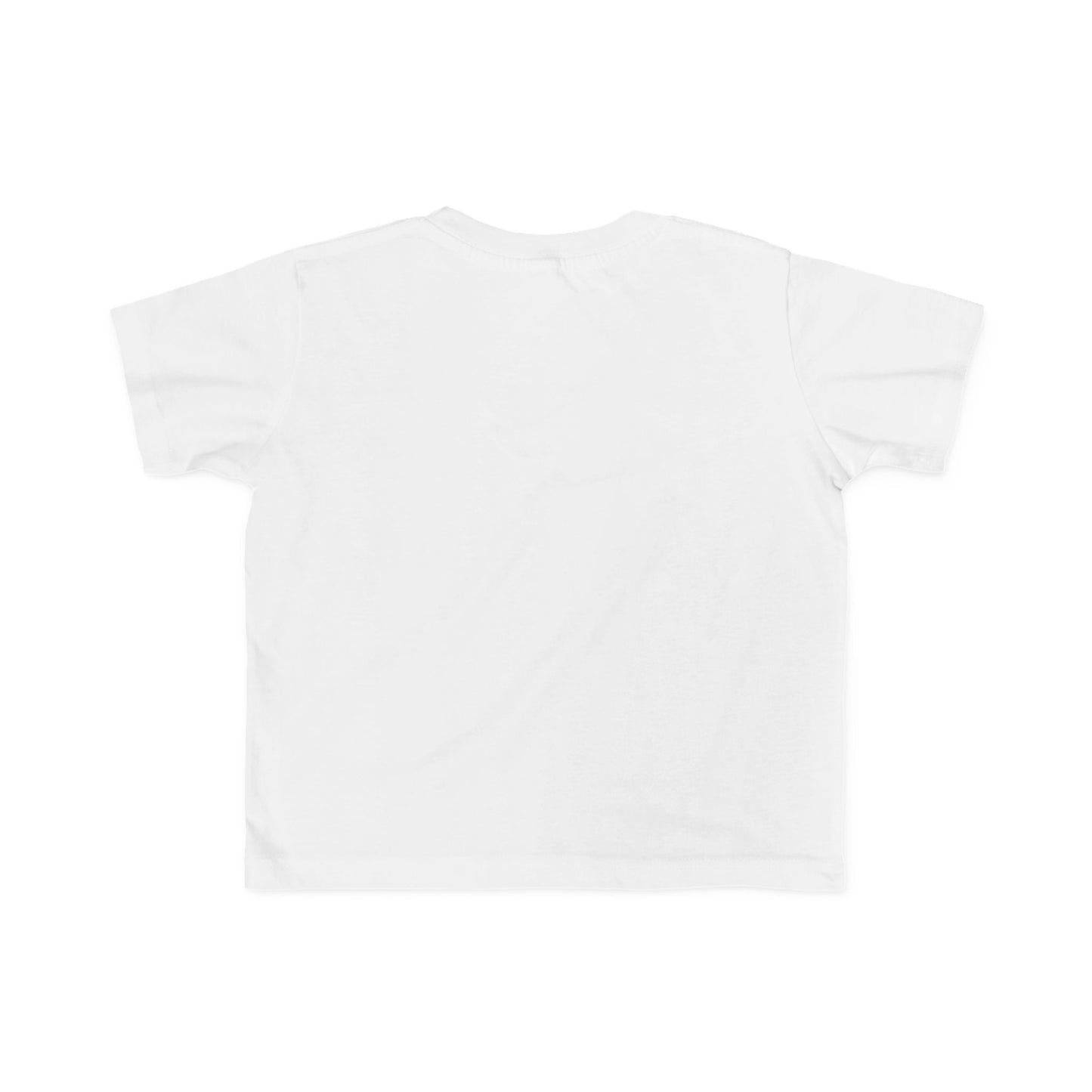 "Little Blessing" Baby Tee