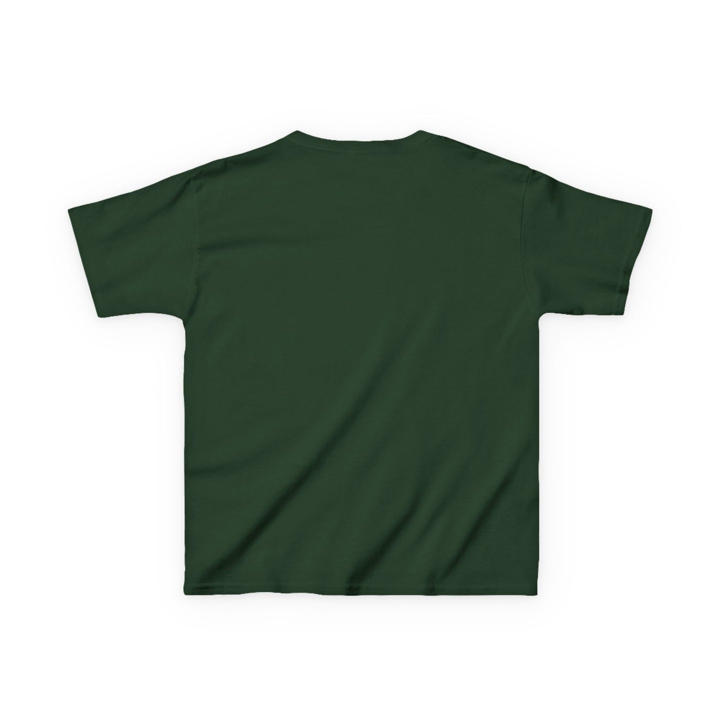 COVERED Tee - "Covered" by His Grace