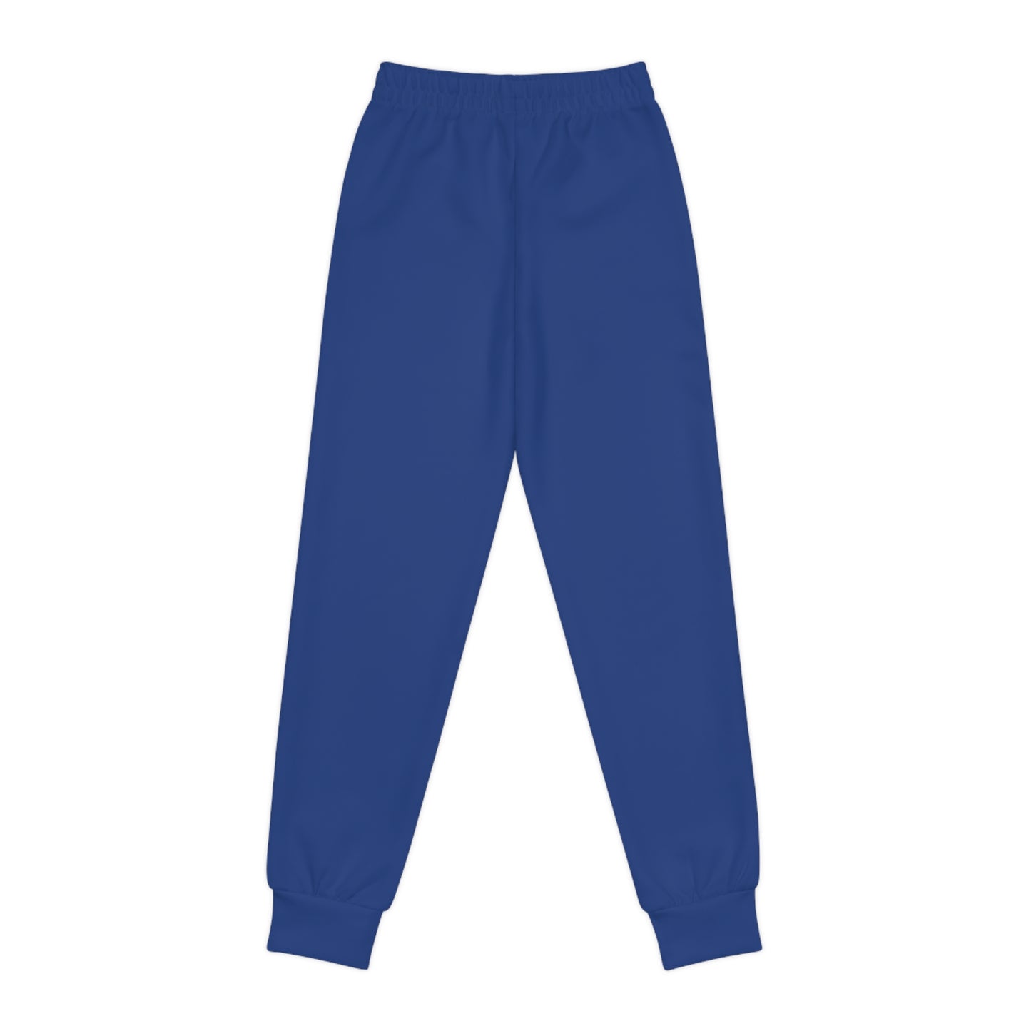 Kingdom Cool Joggers