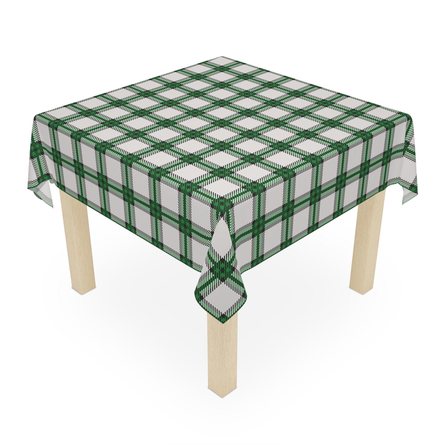Shadow Glen Tablecloth