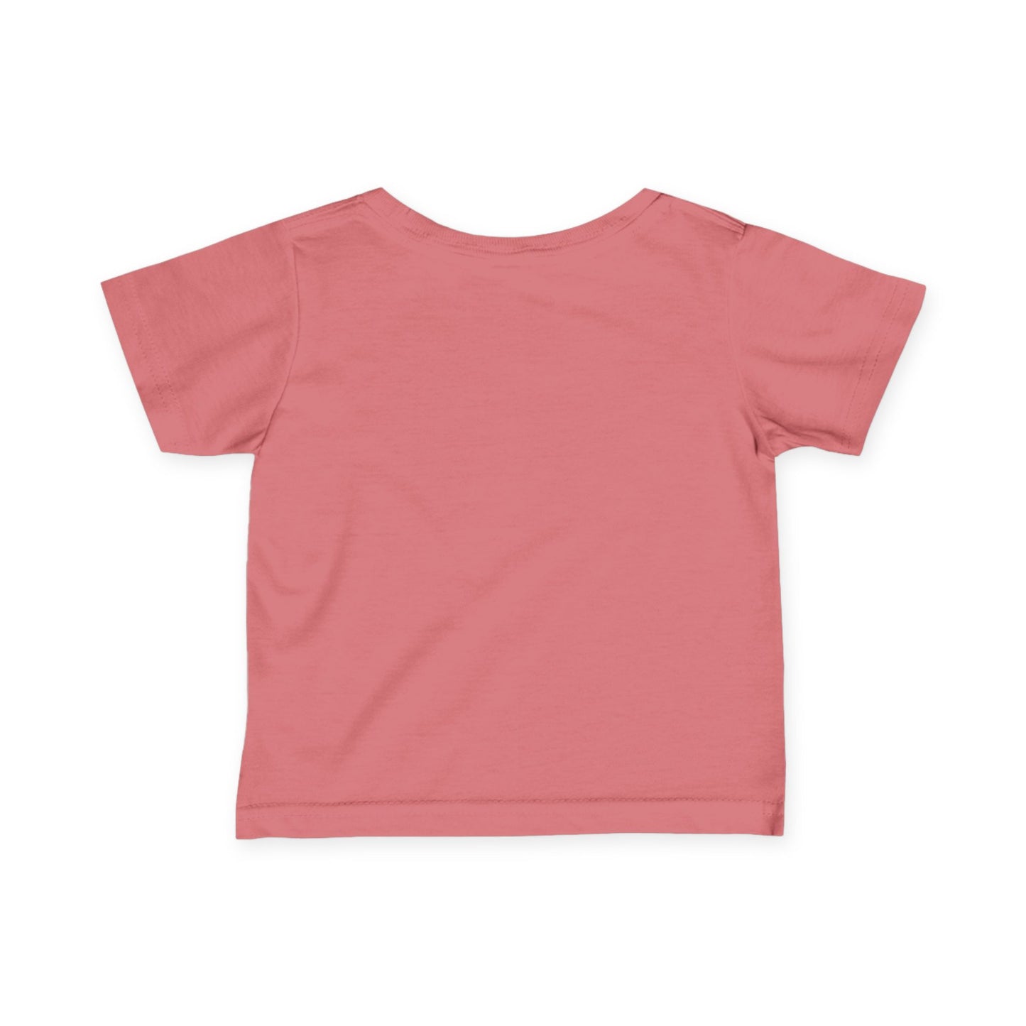 "Little Light in the Darkness" Baby Tee