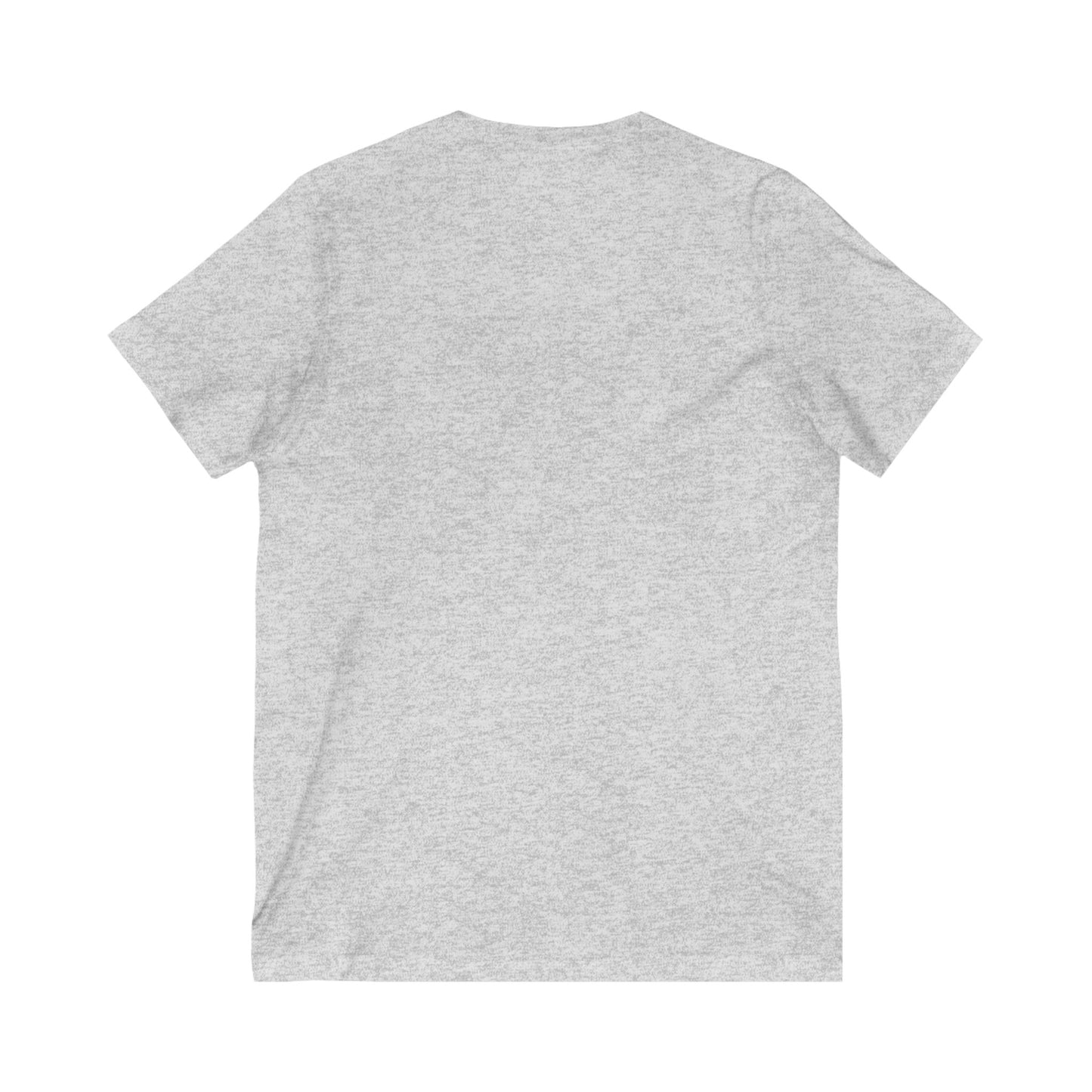 They Won’t Prosper Tee – Isaiah 54:17 Vibes