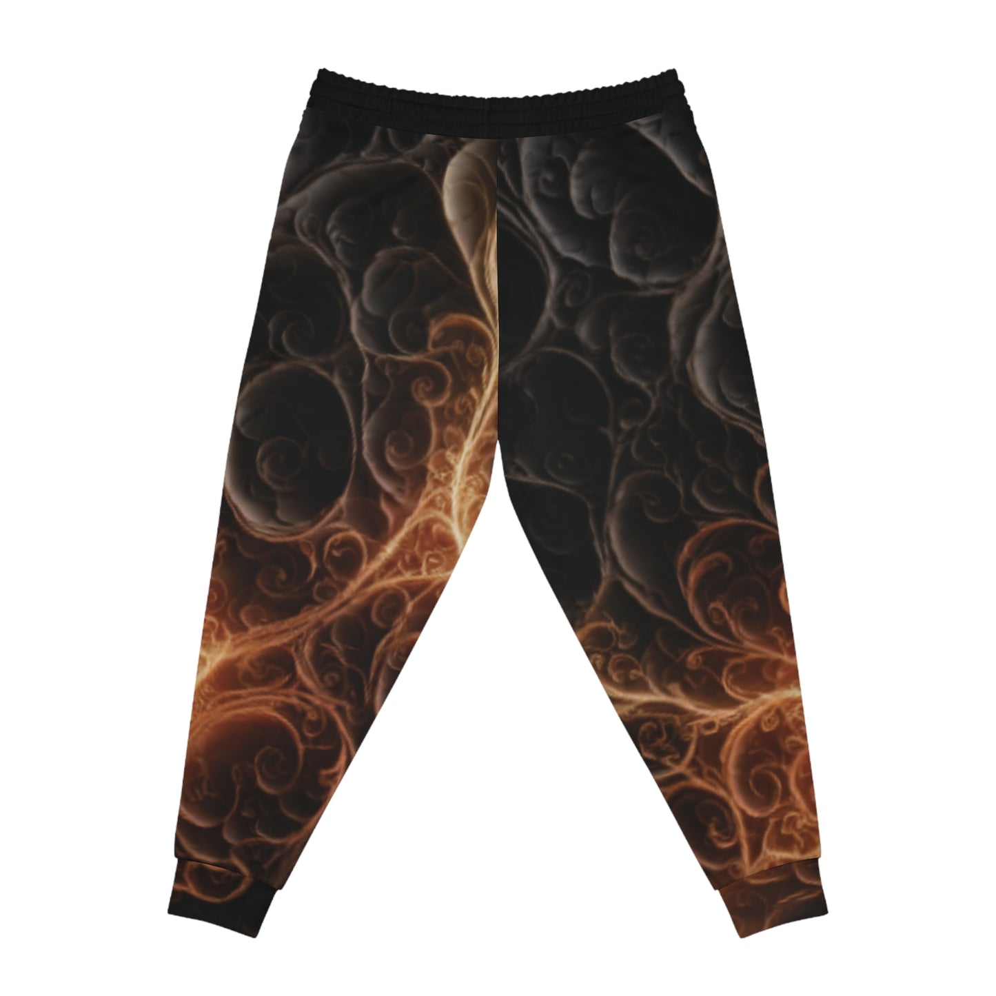 Arise and Shine Men’s Joggers