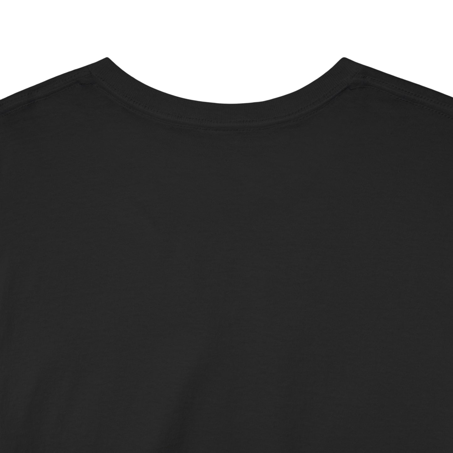All You Need Is Jesus Tee – Simple. True. Eternal.