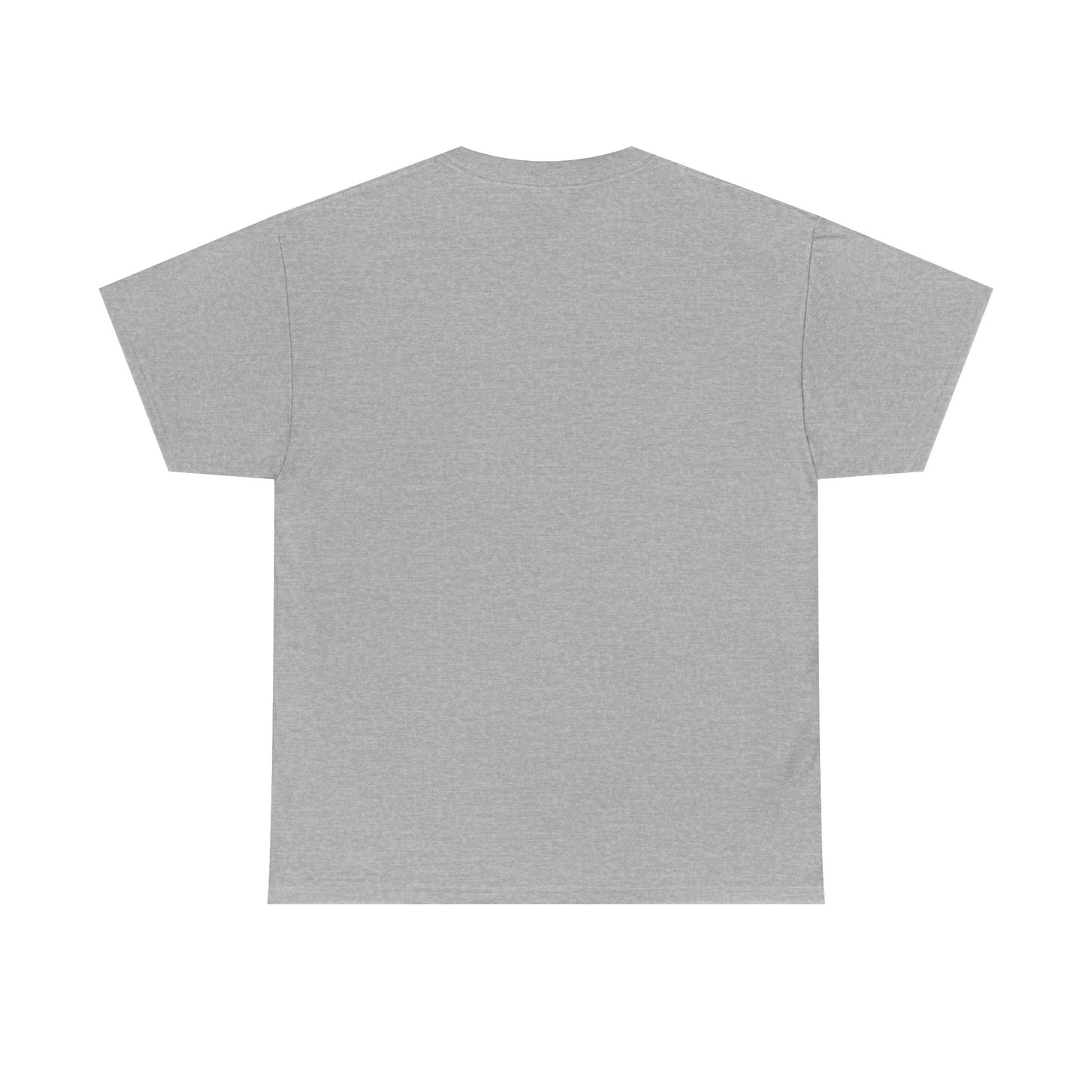 All You Need Is Jesus Tee – Simple. True. Eternal.