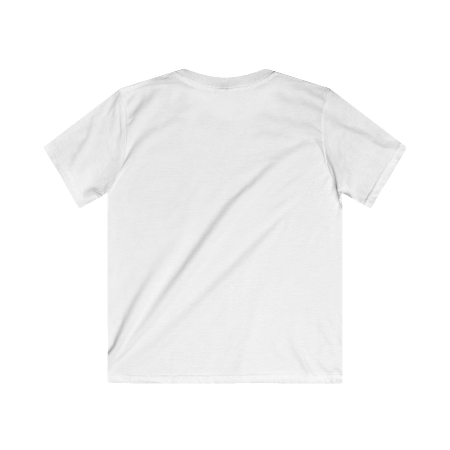 Rise & Reflect Tee